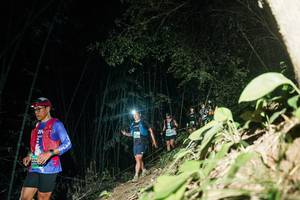 BIB: 
                            <button type="button" onclick="openModal(28117948)" class="btn btn-primary btn-sm float-right btn-popup" data-toggle="modal" data-target=".modal-high-quality">
                        <i class="fas fa-shopping-cart"></i> Add to Cart
                    </button>
                                            <button type="button" onclick="isThisMe(28117948, true)" class="btn btn-success btn-sm float-right btn-popup btn-isme hidden" data-toggle="tooltip" data-placement="bottom" title="นี่คือรูปของคุณใช่ไหม คลิกที่นี่เพื่อเอาเข้าอัลบั้ม">
                        <i class="fas fa-plus"></i> Add to album
                    </button>
                    <button type="button" onclick="isThisMe(28117948, false)" class="btn btn-warning btn-sm float-right btn-popup btn-isnotme hidden">
                        <i class="fas fa-ban"></i> Remove from album
                    </button>